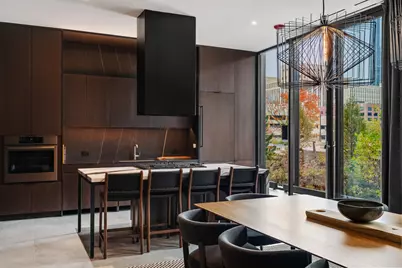 234 W Polk Street #2909, Chicago, IL 60607 - Photo 26