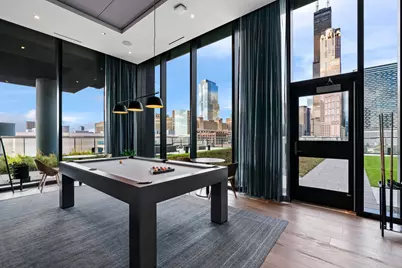 234 W Polk Street #2909, Chicago, IL 60607 - Photo 28