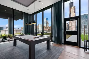 234 W Polk St, Chicago, IL 60607 - Photo 28