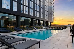 234 W Polk St, Chicago, IL 60607 - Photo 20