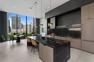 234 W Polk St, Chicago, IL 60607 - Photo 32