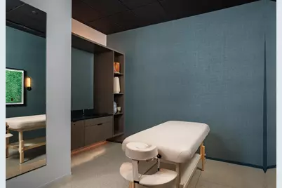 234 W Polk Street #2909, Chicago, IL 60607 - Photo 34