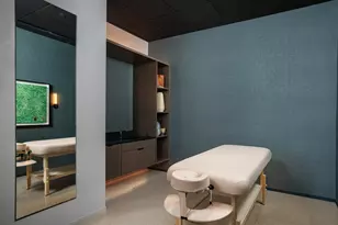 234 W Polk St, Chicago, IL 60607 - Photo 34