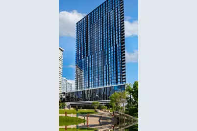 234 W Polk Street #2909, Chicago, IL 60607 - Photo 36