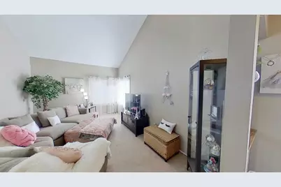 772 Colorado Court #772, Carol Stream, IL 60188 - Photo 10