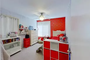 772 Colorado Ct, Carol Stream, IL 60188 - Photo 20