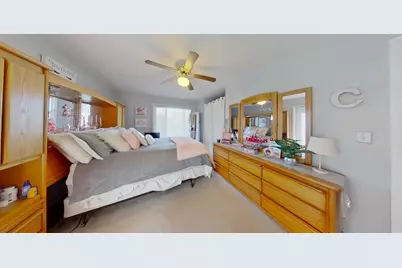 772 Colorado Court #772, Carol Stream, IL 60188 - Photo 18