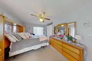 772 Colorado Ct, Carol Stream, IL 60188 - Photo 18