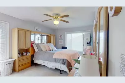 772 Colorado Court #772, Carol Stream, IL 60188 - Photo 16