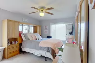 772 Colorado Ct, Carol Stream, IL 60188 - Photo 16