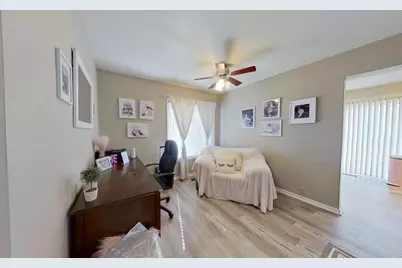 772 Colorado Court #772, Carol Stream, IL 60188 - Photo 4