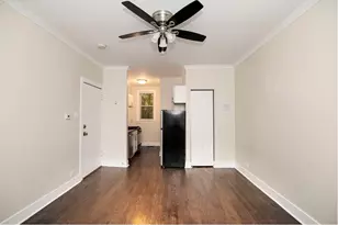 646 5 W Roscoe Ave, Chicago, IL 60657 - Photo 8