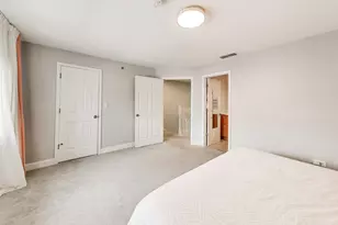 183 N East River Rd, Des Plaines, IL 60016 - Photo 10