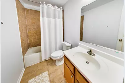 183 N East River Road #A3, Des Plaines, IL 60016 - Photo 14