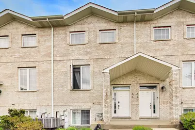 183 N East River Road #A3, Des Plaines, IL 60016 - Photo 1