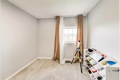 183 N East River Road #A3, Des Plaines, IL 60016 - Photo 16