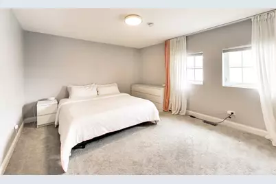 183 N East River Road #A3, Des Plaines, IL 60016 - Photo 12