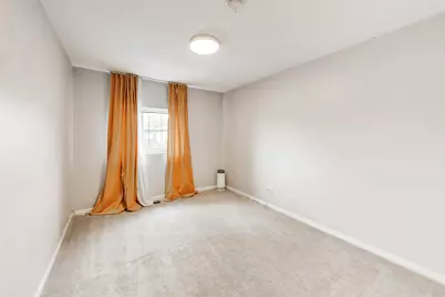 183 N East River Road #A3, Des Plaines, IL 60016 - Photo 18