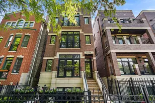 2733 N Southport Ave, Chicago, IL 60614 - Photo 1