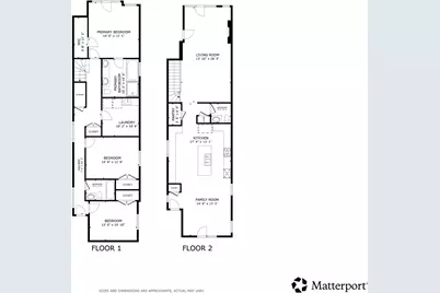 2733 N Southport Avenue #1, Chicago, IL 60614 - Photo 34