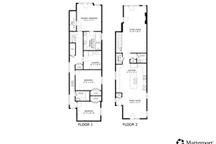 2733 N Southport Ave, Chicago, IL 60614 - Photo 34