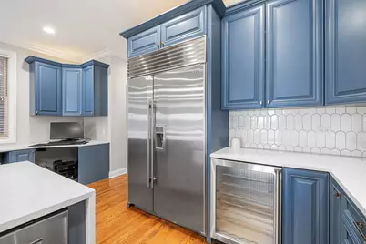 2733 N Southport Avenue #1, Chicago, IL 60614 - Photo 12