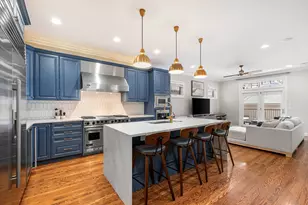 2733 N Southport Ave, Chicago, IL 60614 - Photo 8