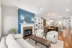 2733 N Southport Ave, Chicago, IL 60614 - Photo 6