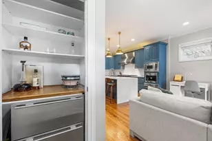 2733 N Southport Ave, Chicago, IL 60614 - Photo 18