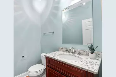 2733 N Southport Avenue #1, Chicago, IL 60614 - Photo 20