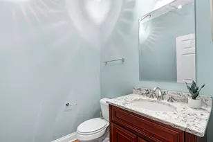2733 N Southport Ave, Chicago, IL 60614 - Photo 20