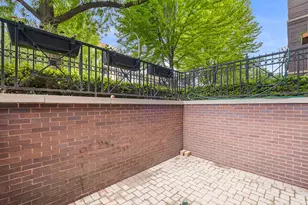 2733 N Southport Ave, Chicago, IL 60614 - Photo 22