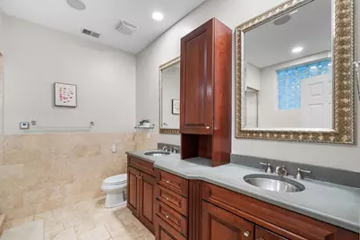 2733 N Southport Avenue #1, Chicago, IL 60614 - Photo 24