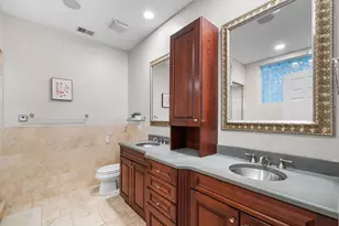 2733 N Southport Ave, Chicago, IL 60614 - Photo 24