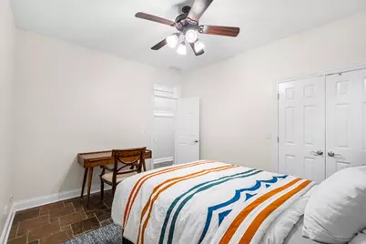 2733 N Southport Avenue #1, Chicago, IL 60614 - Photo 28