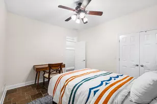 2733 N Southport Ave, Chicago, IL 60614 - Photo 28
