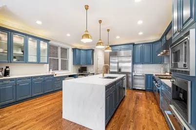 2733 N Southport Avenue #1, Chicago, IL 60614 - Photo 10