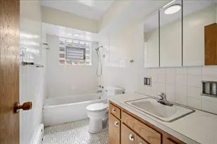 7322 W Crain St, Niles, IL 60714 - Photo 10