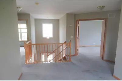 11850 Blue Bayou Drive, Huntley, IL 60142 - Photo 10