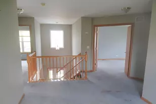 11850 Blue Bayou Dr, Huntley, IL 60142 - Photo 10