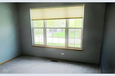 11850 Blue Bayou Drive, Huntley, IL 60142 - Photo 12