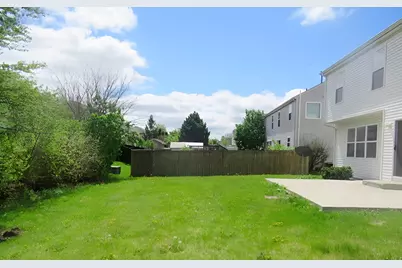 11850 Blue Bayou Drive, Huntley, IL 60142 - Photo 18