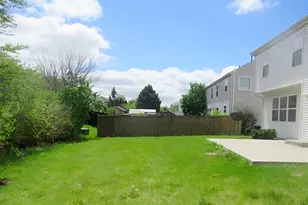 11850 Blue Bayou Dr, Huntley, IL 60142 - Photo 18