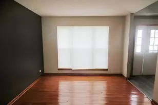 11850 Blue Bayou Dr, Huntley, IL 60142 - Photo 2