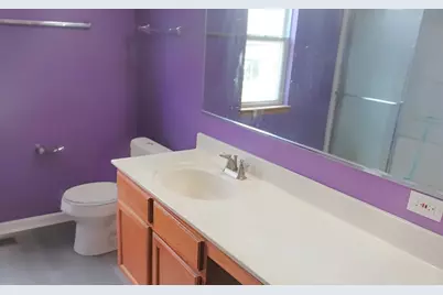11850 Blue Bayou Drive, Huntley, IL 60142 - Photo 8