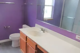 11850 Blue Bayou Dr, Huntley, IL 60142 - Photo 8