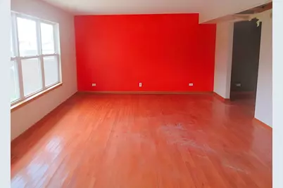 11850 Blue Bayou Drive, Huntley, IL 60142 - Photo 6