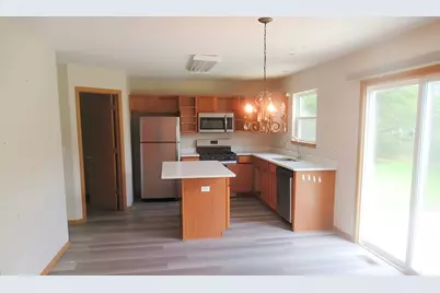 11850 Blue Bayou Drive, Huntley, IL 60142 - Photo 4