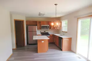 11850 Blue Bayou Dr, Huntley, IL 60142 - Photo 4