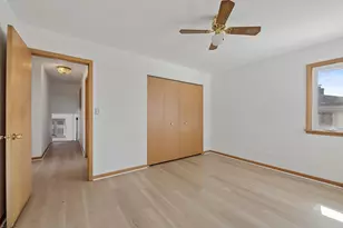 4738 N Potawatomie Ave, Chicago, IL 60656 - Photo 16